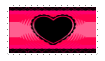 description to be added