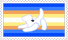 description to be added