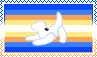 description to be added