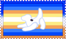description to be added