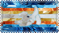 description to be added