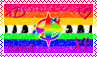 description to be added