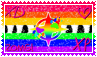 description to be added
