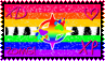 description to be added