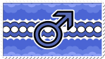 description to be added