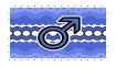 description to be added