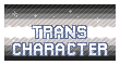 description to be added
