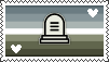 description to be added