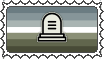 description to be added