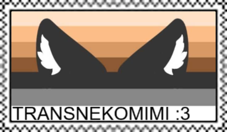 description to be added
