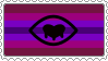 description to be added