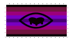 description to be added