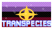 description to be added