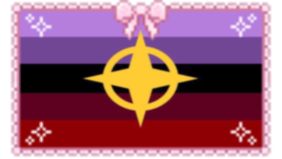 description to be added