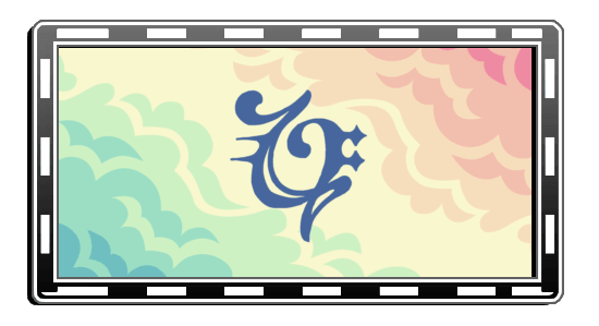 description to be added