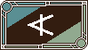 description to be added
