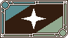 description to be added