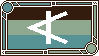 description to be added