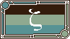 description to be added