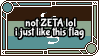 description to be added
