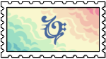 description to be added