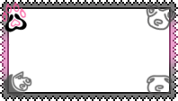 description to be added