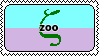 description to be added