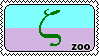 description to be added