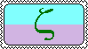 description to be added