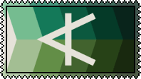 description to be added