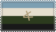 description to be added