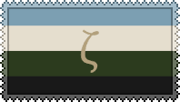 description to be added