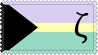 description to be added