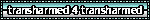description to be added