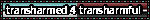 description to be added