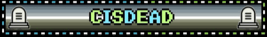 description to be added