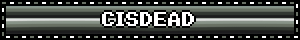 description to be added