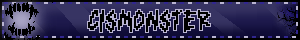 description to be added