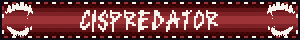 description to be added
