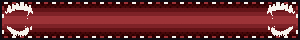 description to be added