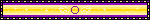 description to be added