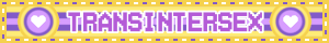 description to be added