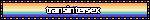 description to be added