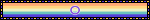 description to be added