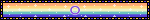 description to be added