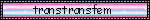 description to be added