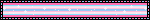 description to be added