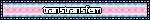 description to be added