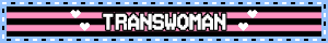 description to be added