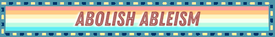description to be added